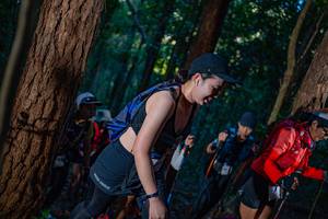 BIB: 
                            <button type="button" onclick="openModal(19212458)" class="btn btn-primary btn-sm float-right btn-popup" data-toggle="modal" data-target=".modal-high-quality">
                        <i class="fas fa-shopping-cart"></i> Add to Cart
                    </button>
                                            <button type="button" onclick="isThisMe(19212458, true)" class="btn btn-success btn-sm float-right btn-popup btn-isme hidden" data-toggle="tooltip" data-placement="bottom" title="นี่คือรูปของคุณใช่ไหม คลิกที่นี่เพื่อเอาเข้าอัลบั้ม">
                        <i class="fas fa-plus"></i> Add to album
                    </button>
                    <button type="button" onclick="isThisMe(19212458, false)" class="btn btn-warning btn-sm float-right btn-popup btn-isnotme hidden">
                        <i class="fas fa-ban"></i> Remove from album
                    </button>